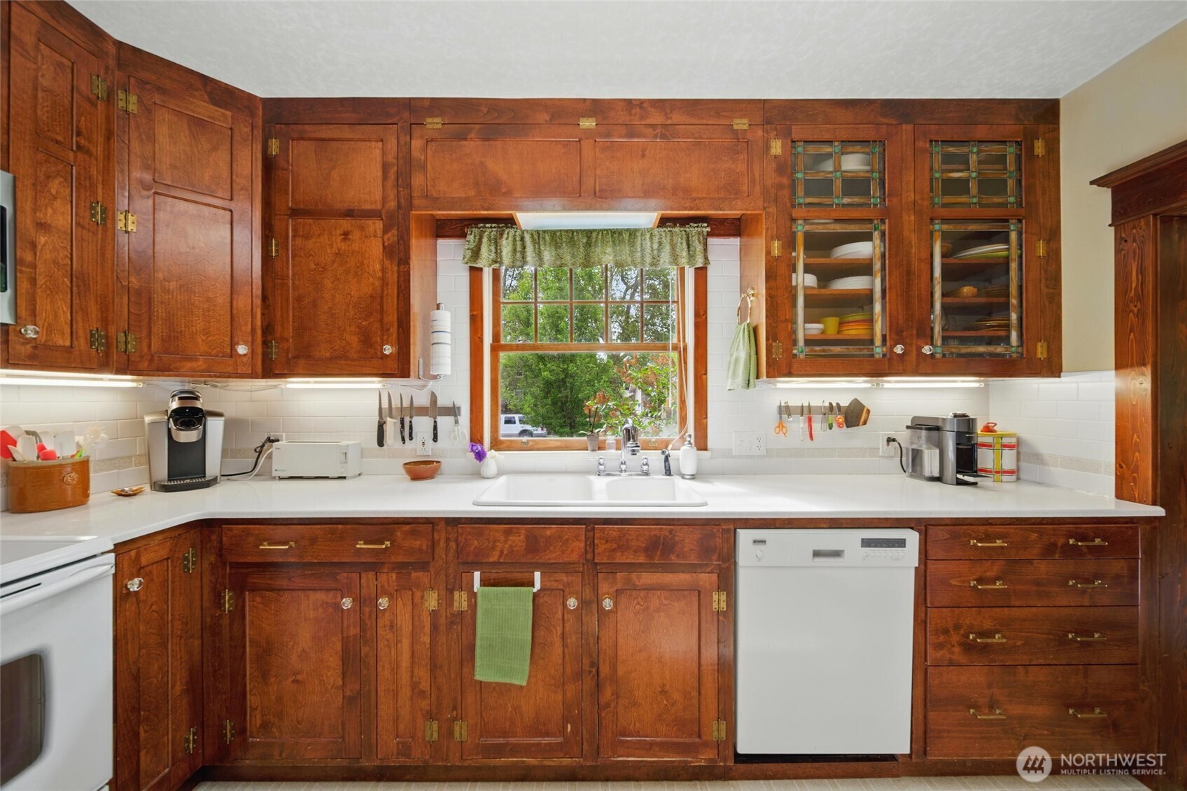 411 South 1st Street Dayton, WA 99328 - Photo 17 of 40