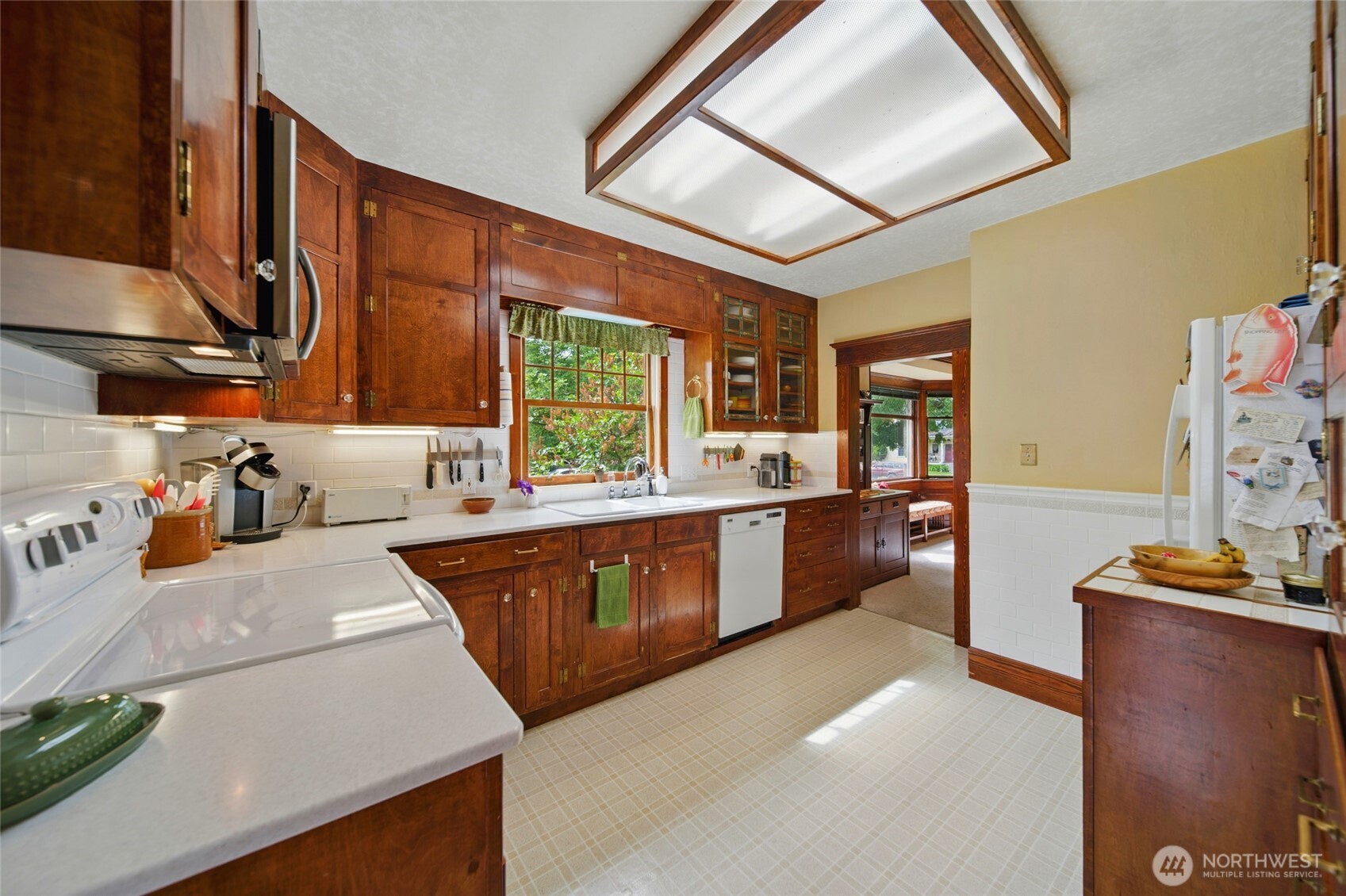 411 South 1st Street Dayton, WA 99328 - Photo 18 of 40