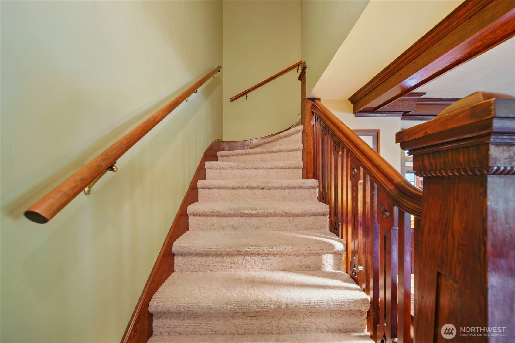 411 South 1st Street Dayton, WA 99328 - Photo 19 of 40