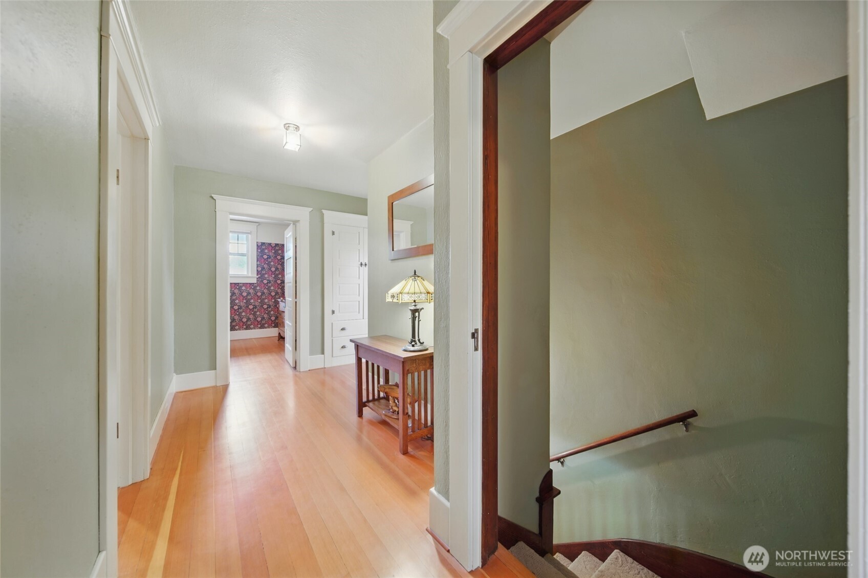 411 South 1st Street Dayton, WA 99328 - Photo 20 of 40