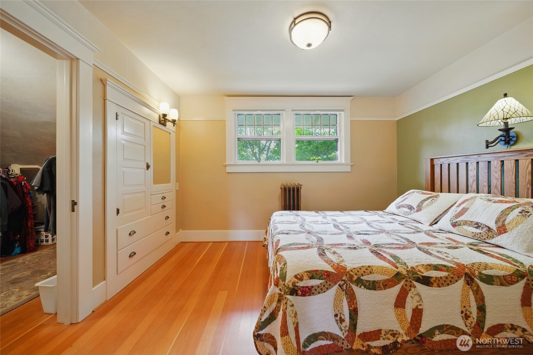 411 South 1st Street Dayton, WA 99328 - Photo 21 of 40