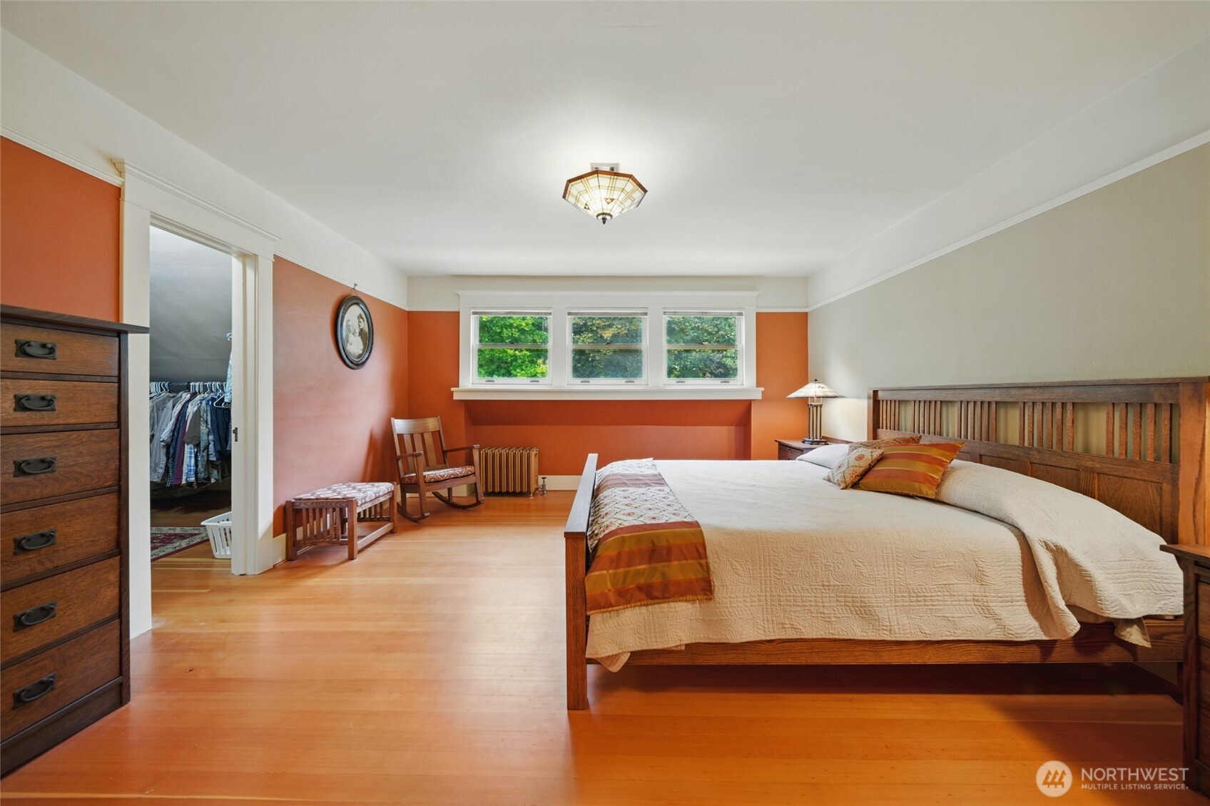 411 South 1st Street Dayton, WA 99328 - Photo 22 of 40