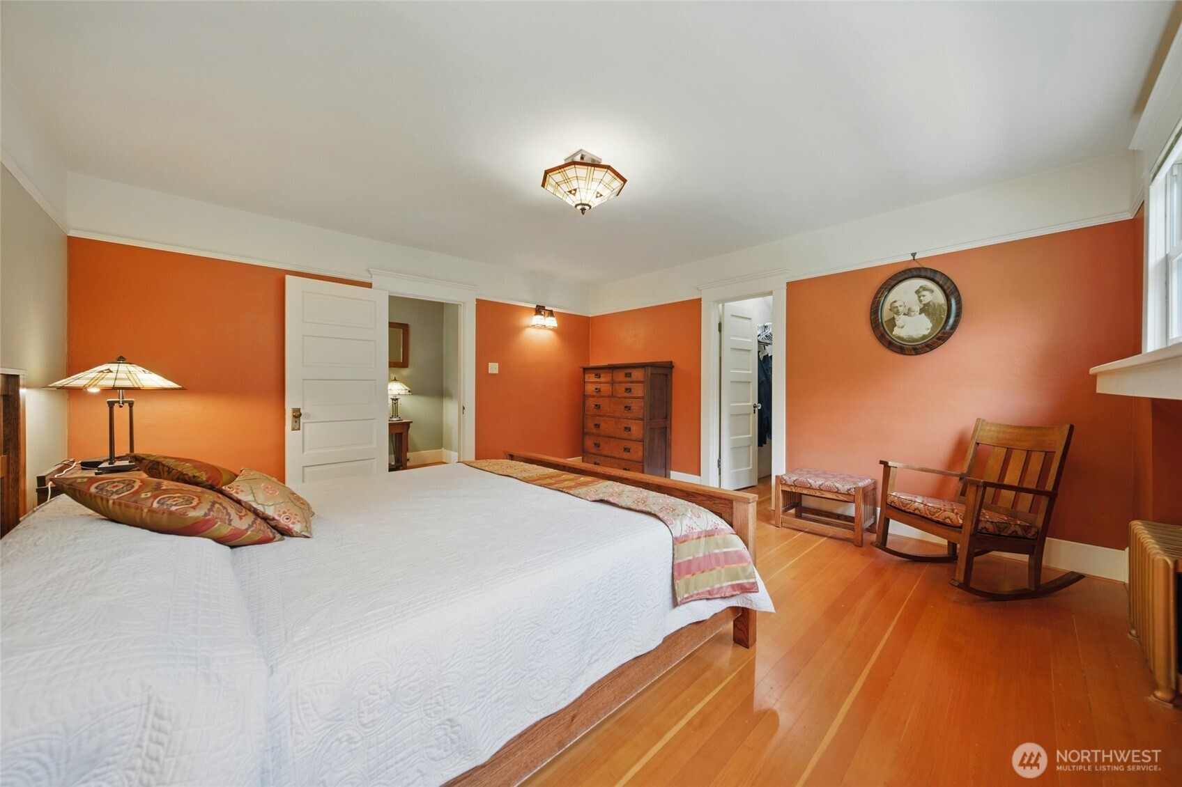 411 South 1st Street Dayton, WA 99328 - Photo 23 of 40