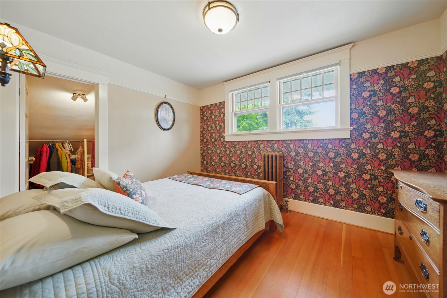 411 South 1st Street Dayton, WA 99328 - Photo 24 of 40