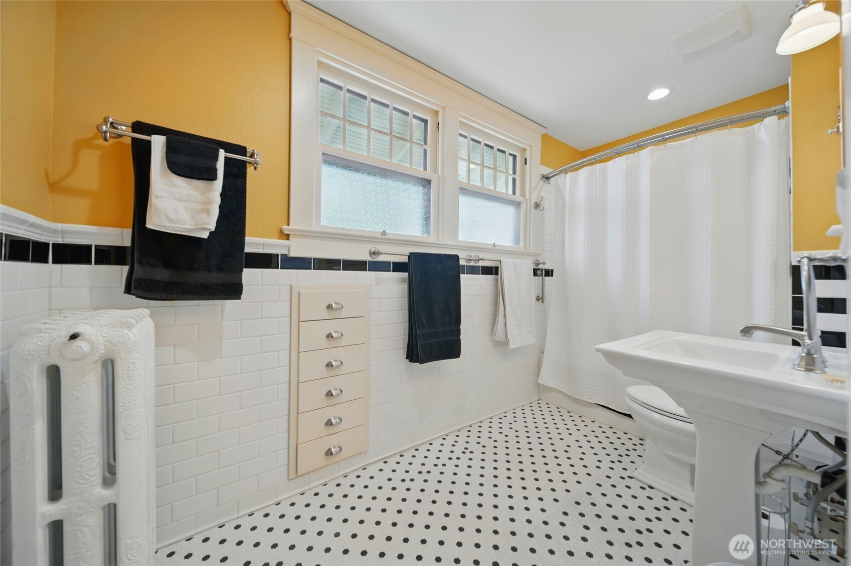 411 South 1st Street Dayton, WA 99328 - Photo 25 of 40