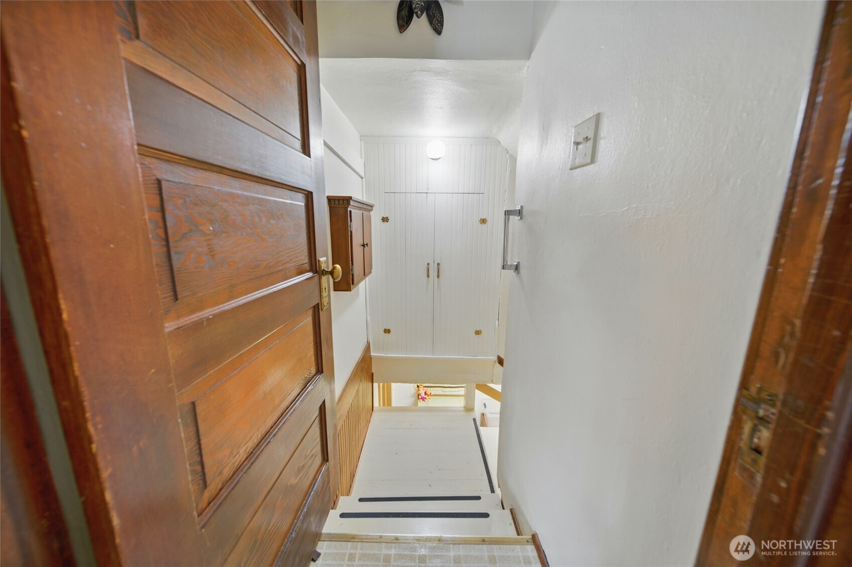 411 South 1st Street Dayton, WA 99328 - Photo 26 of 40