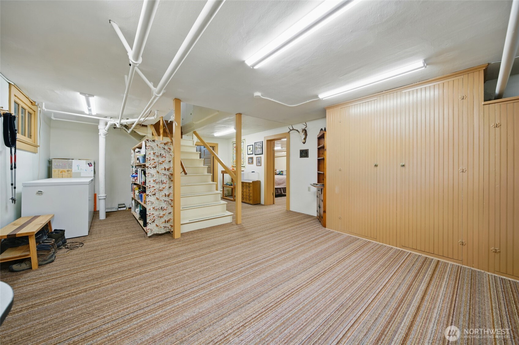 411 South 1st Street Dayton, WA 99328 - Photo 27 of 40