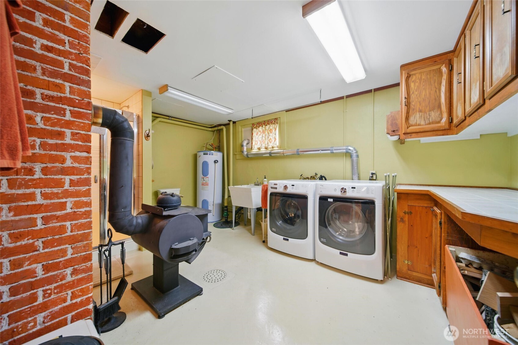 411 South 1st Street Dayton, WA 99328 - Photo 28 of 40