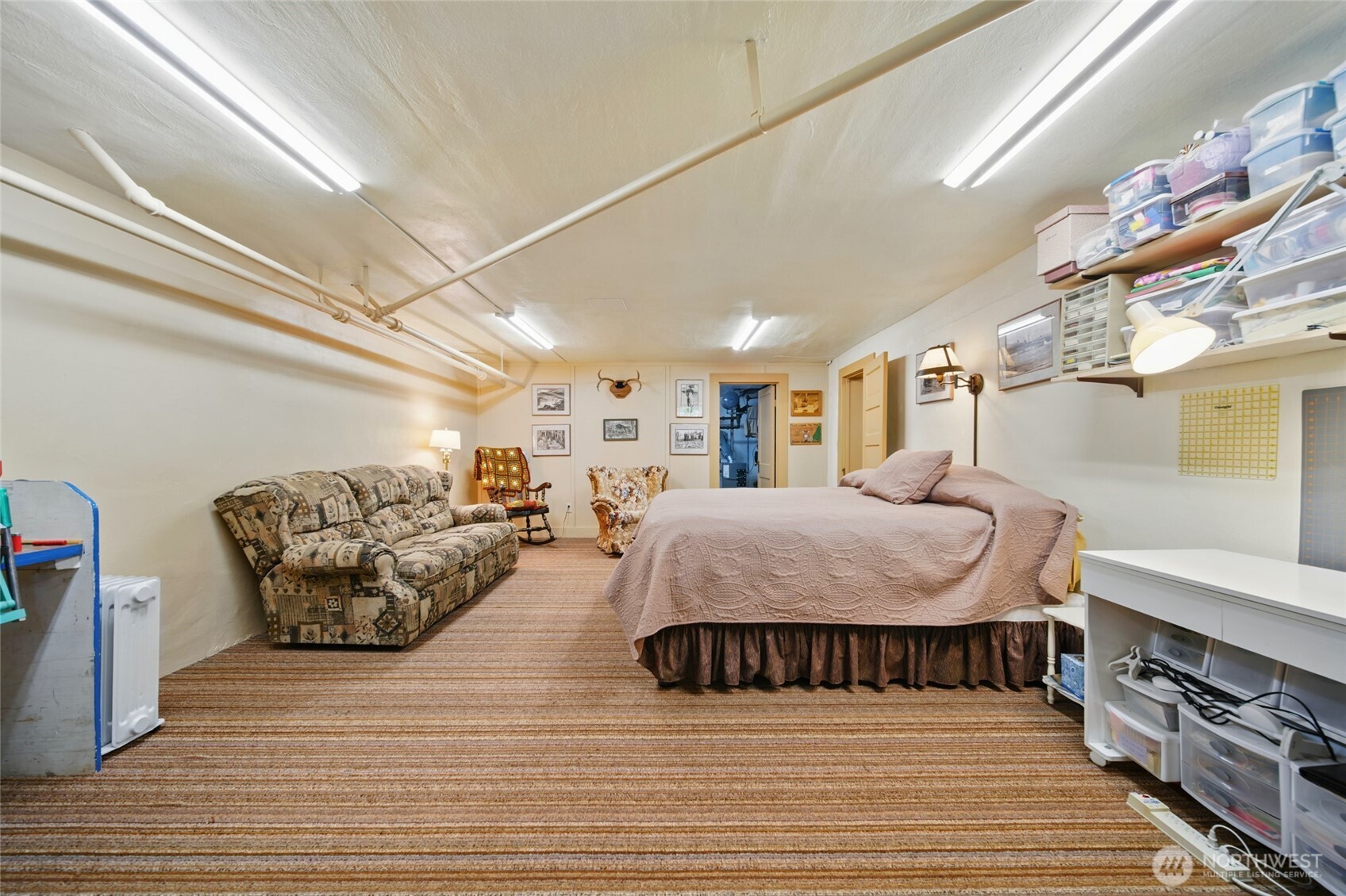 411 South 1st Street Dayton, WA 99328 - Photo 29 of 40