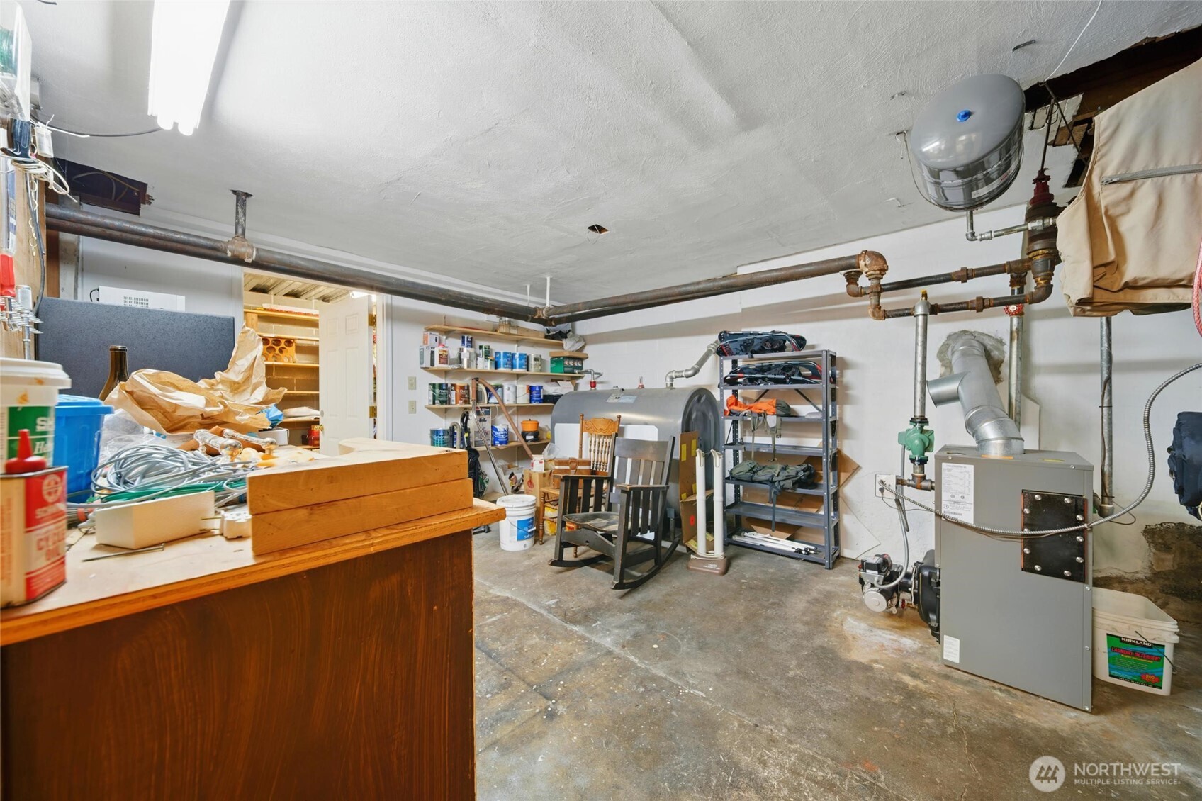 411 South 1st Street Dayton, WA 99328 - Photo 30 of 40