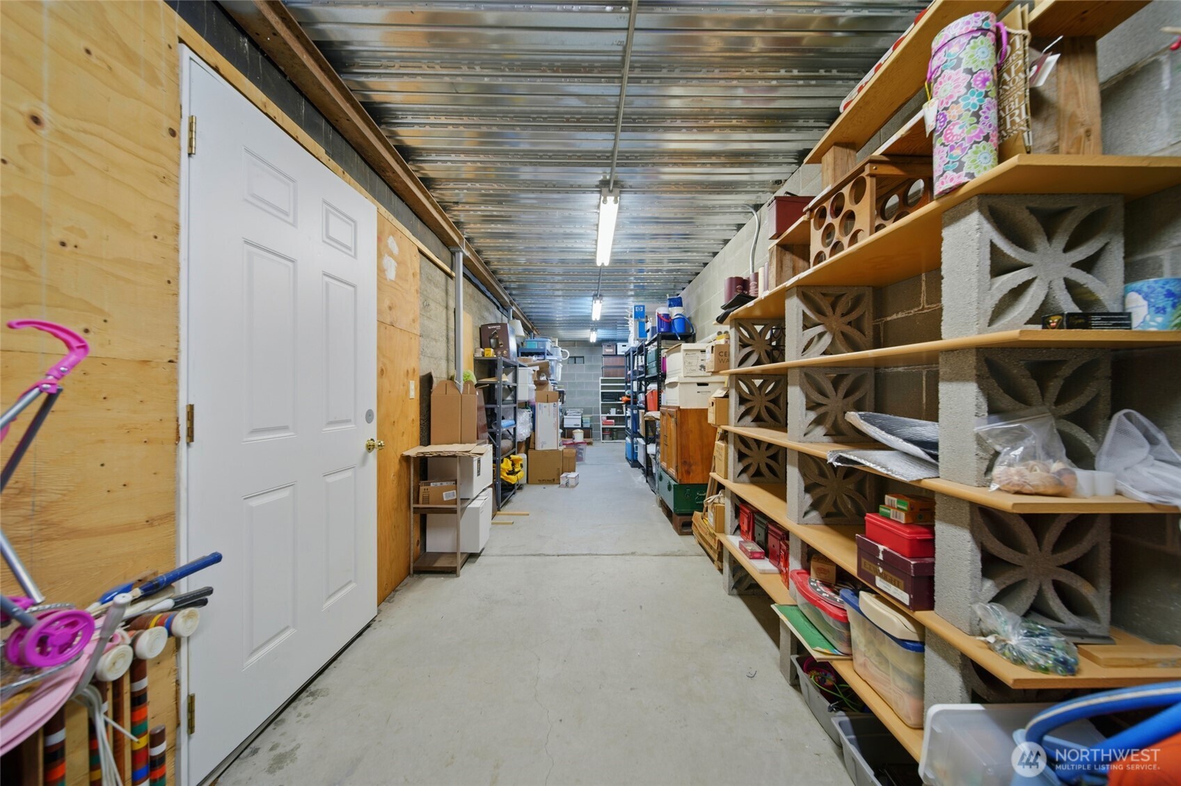 411 South 1st Street Dayton, WA 99328 - Photo 31 of 40