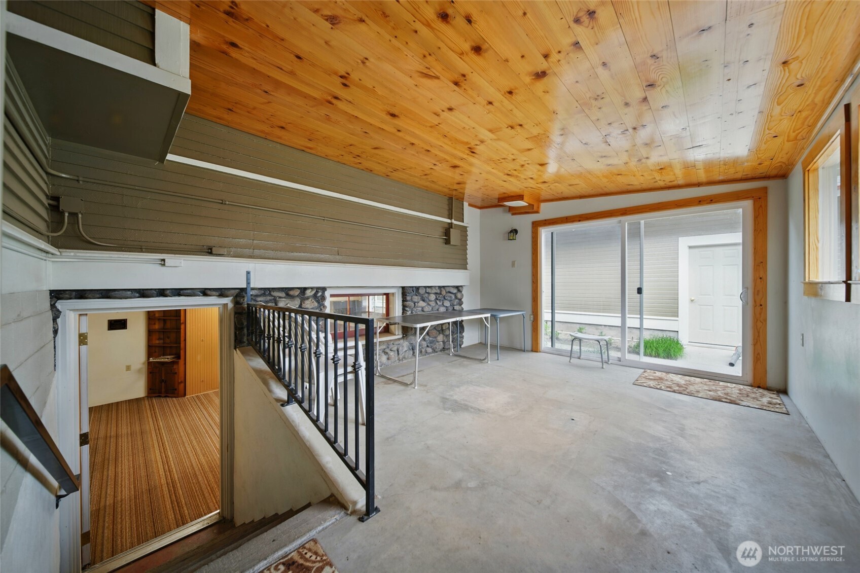 411 South 1st Street Dayton, WA 99328 - Photo 32 of 40