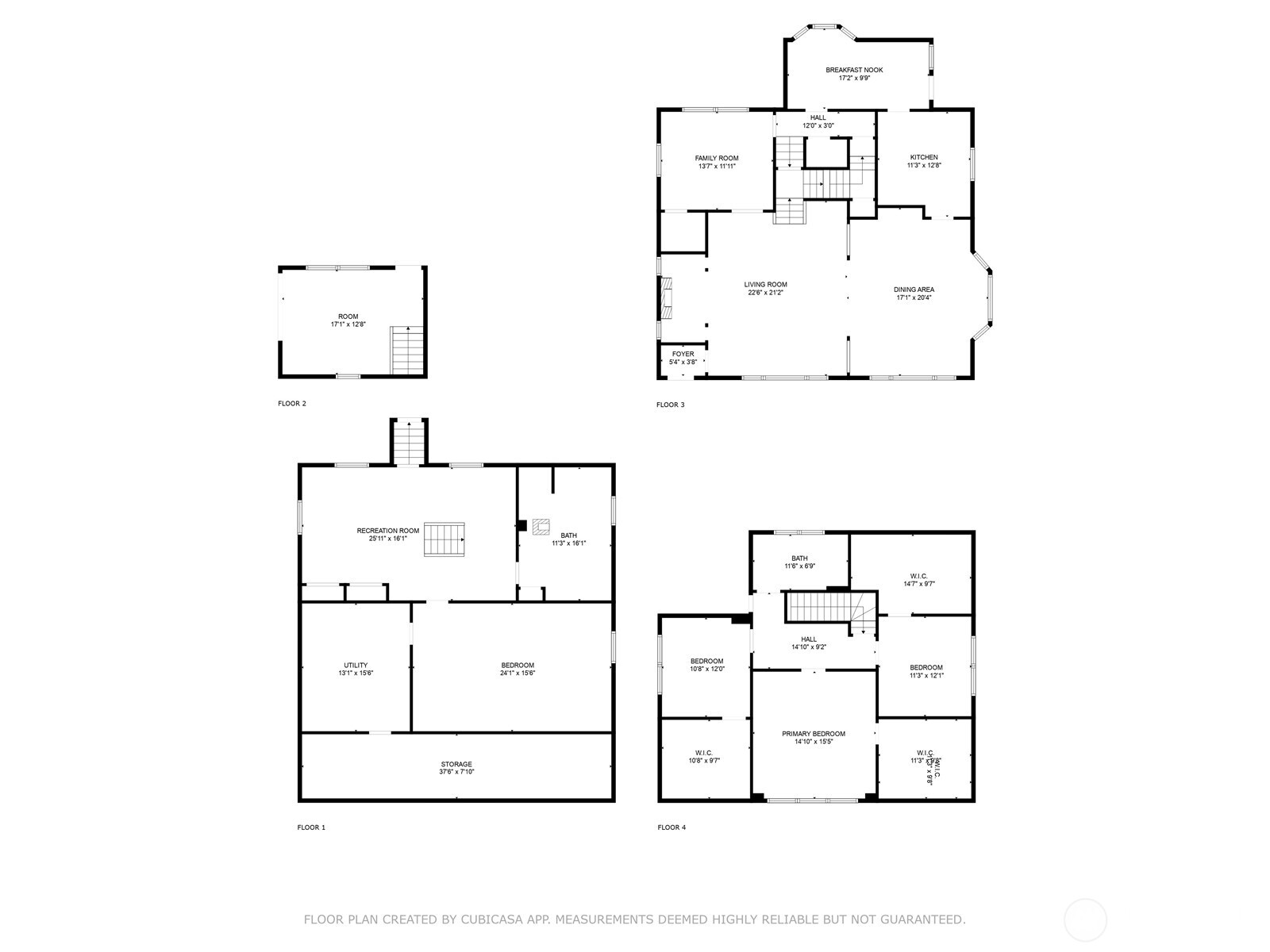 411 South 1st Street Dayton, WA 99328 - Photo 33 of 40