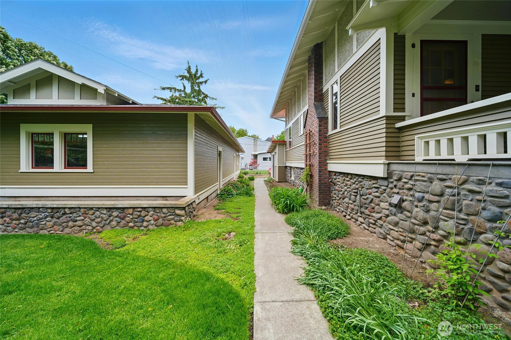 411 South 1st Street Dayton, WA 99328 - Photo 34 of 40