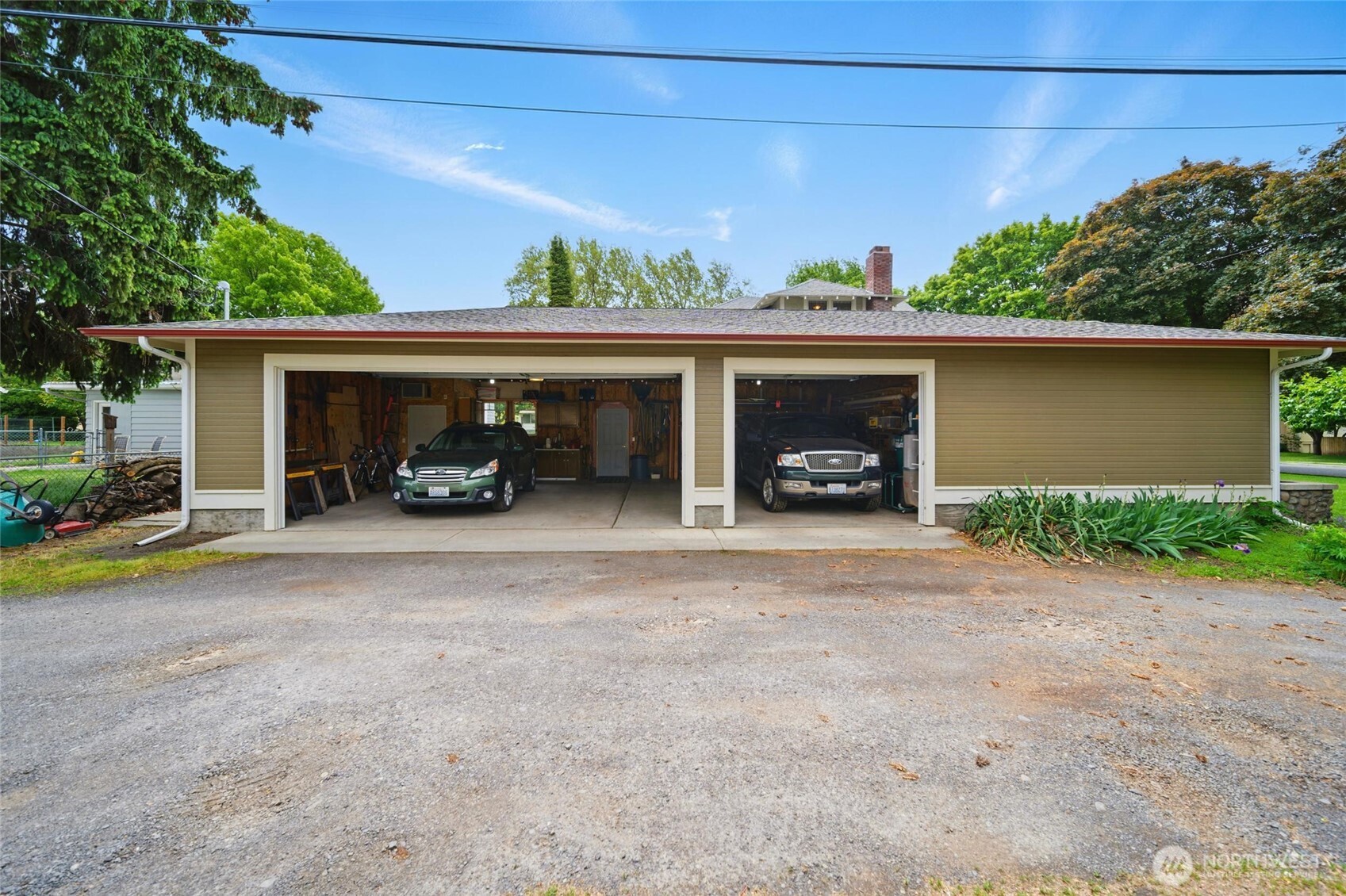 411 South 1st Street Dayton, WA 99328 - Photo 35 of 40