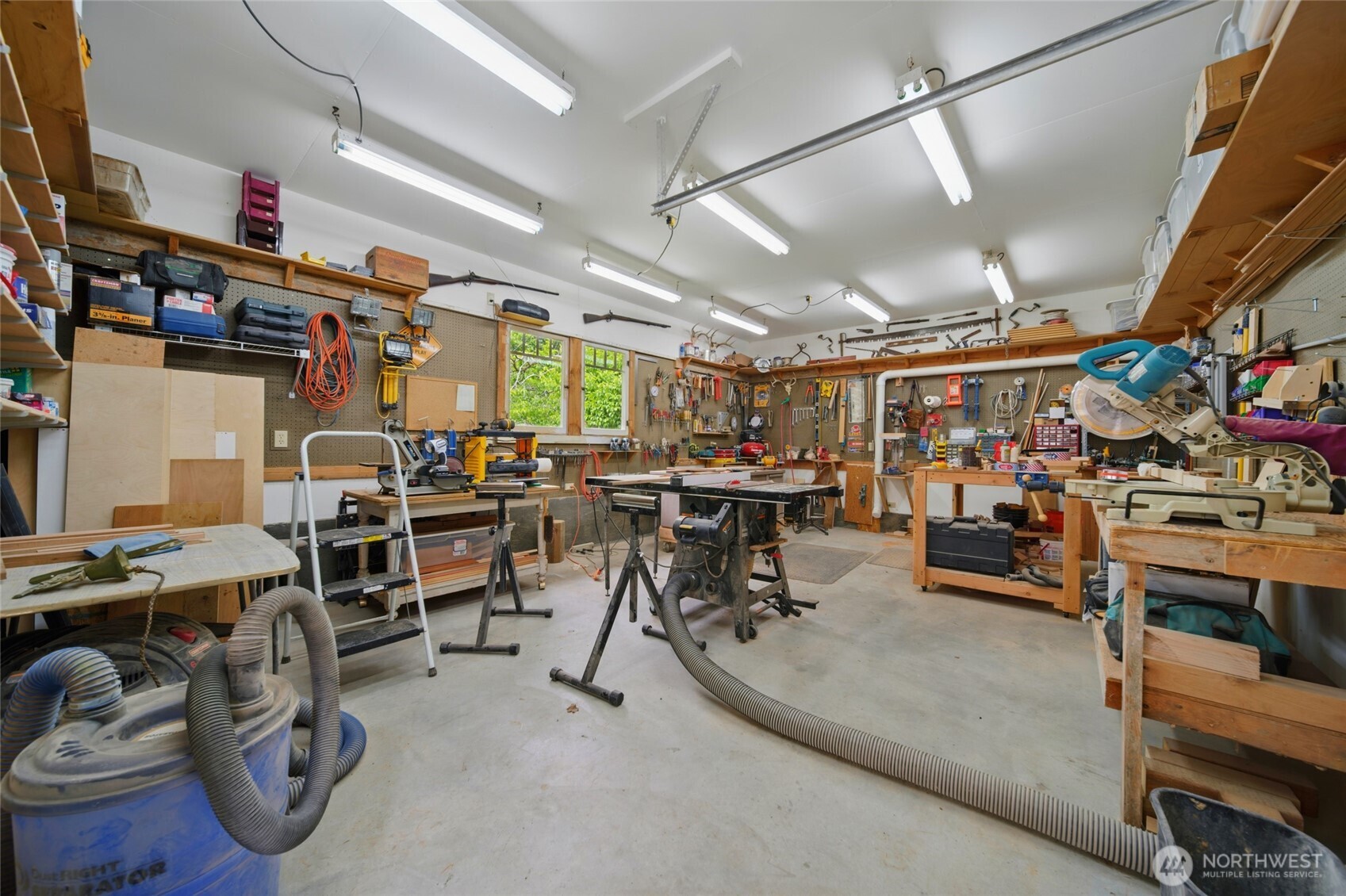 411 South 1st Street Dayton, WA 99328 - Photo 36 of 40