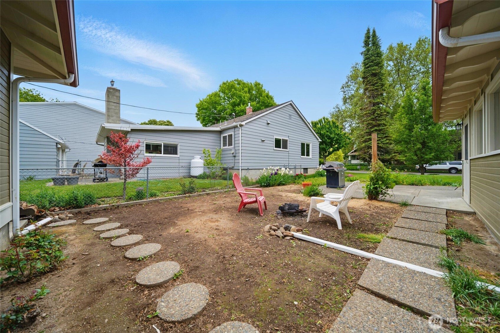 411 South 1st Street Dayton, WA 99328 - Photo 37 of 40