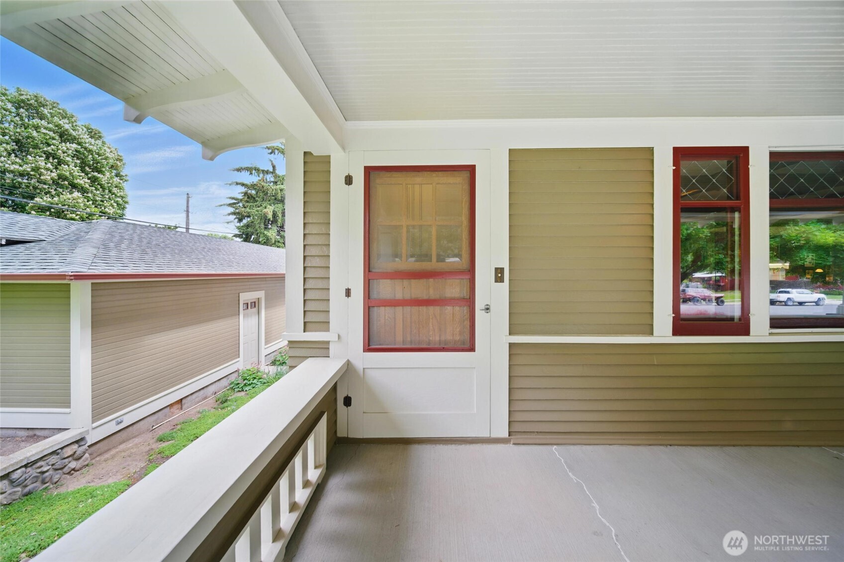 411 South 1st Street Dayton, WA 99328 - Photo 5 of 40