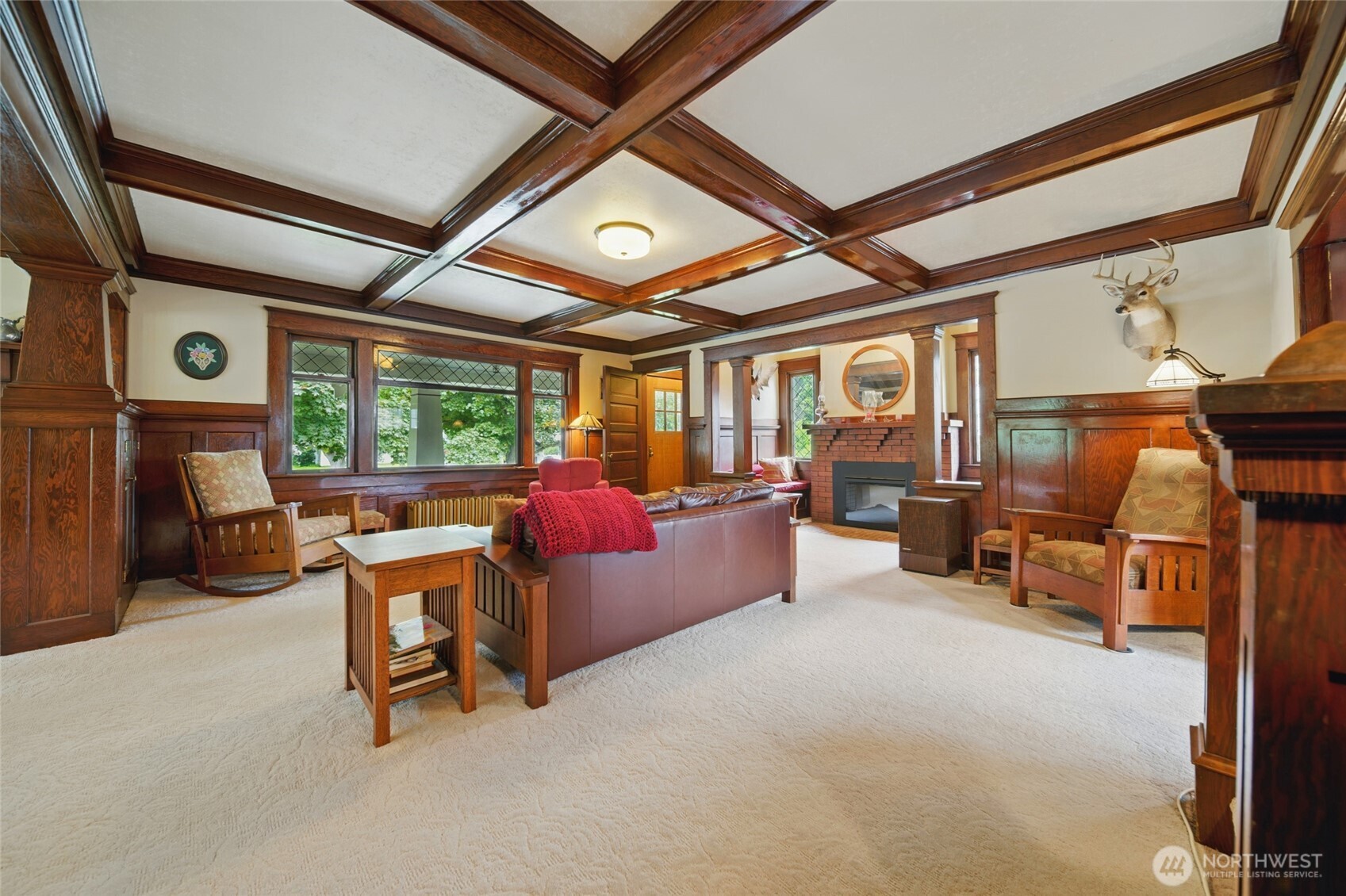 411 South 1st Street Dayton, WA 99328 - Photo 7 of 40