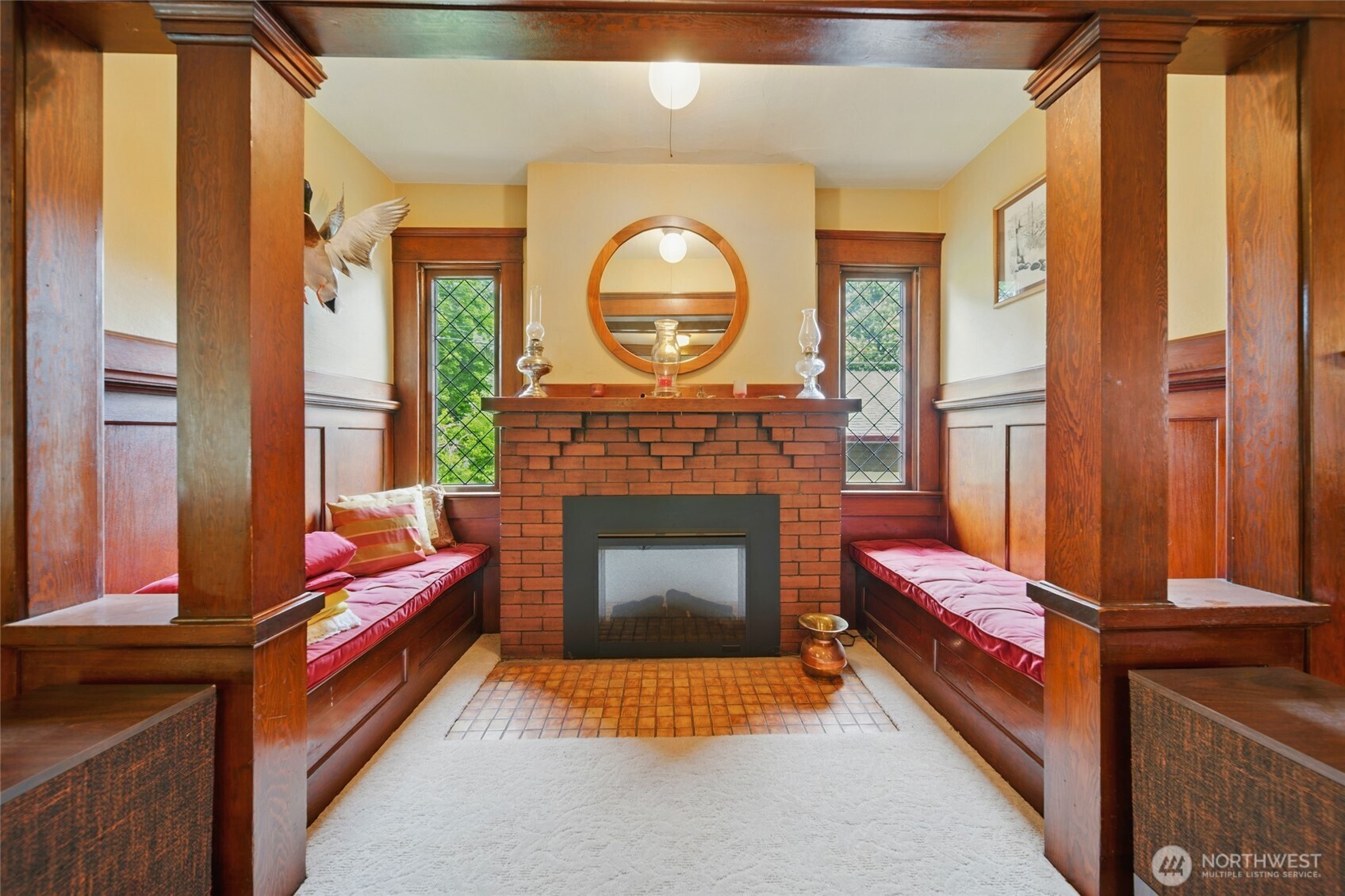 411 South 1st Street Dayton, WA 99328 - Photo 8 of 40