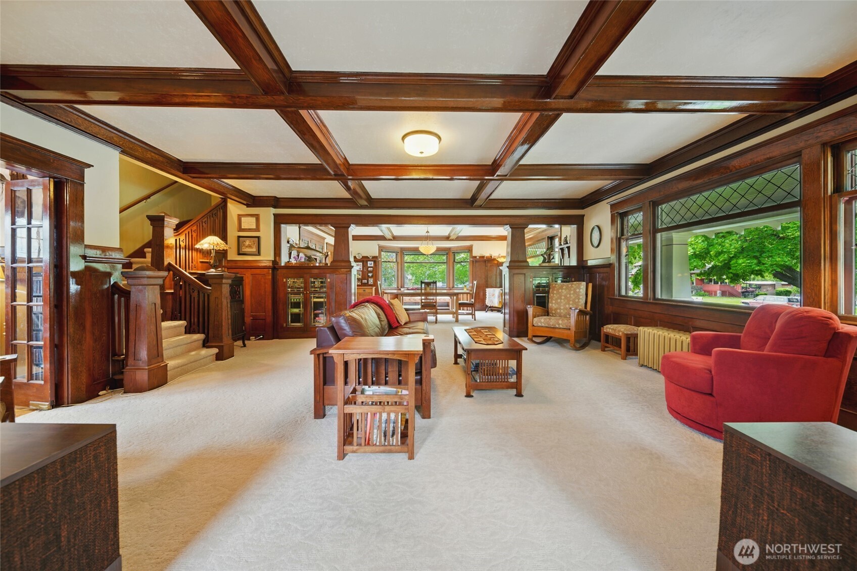 411 South 1st Street Dayton, WA 99328 - Photo 9 of 40