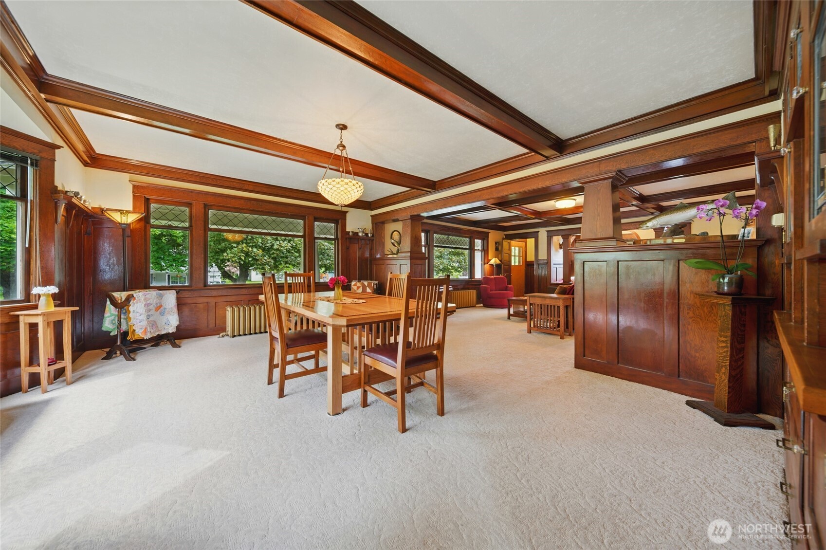 411 South 1st Street Dayton, WA 99328 - Photo 10 of 40