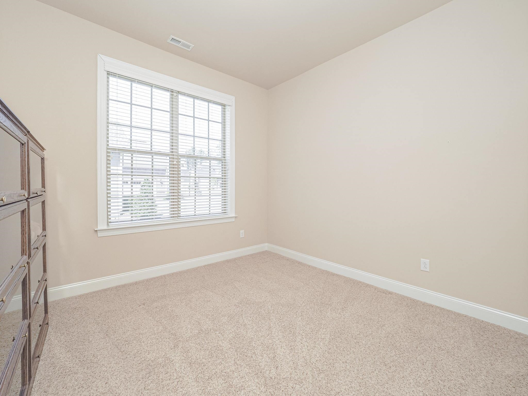 2619 Beckwith Road Apex, NC 27523 - Photo 21 of 46 Bedroom #2