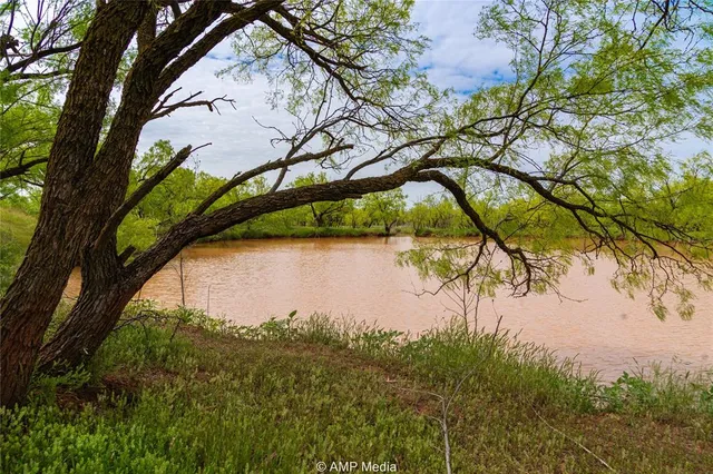 $497,227 | 380 Haskell Tx 79521, Haskell, TX 79521