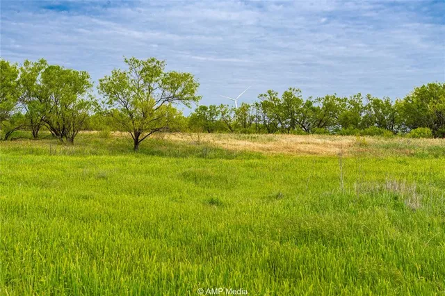 $497,227 | 380 Haskell Tx 79521, Haskell, TX 79521