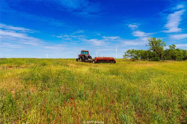 $497,227 | 380 Haskell Tx 79521, Haskell, TX 79521