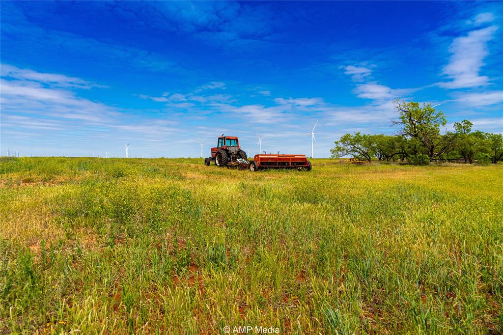 380 Haskell Tx 79521 Haskell, TX 79521 - Photo 14 of 40