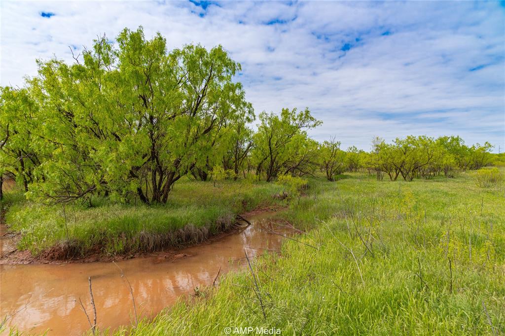380 Haskell Tx 79521 Haskell, TX 79521 - Photo 16 of 40
