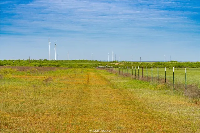 $497,227 | 380 Haskell Tx 79521, Haskell, TX 79521