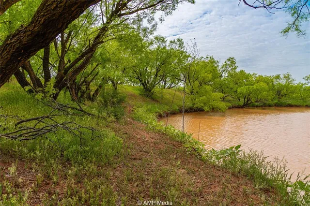 $497,227 | 380 Haskell Tx 79521, Haskell, TX 79521