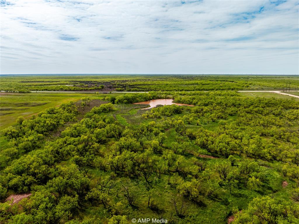 380 Haskell Tx 79521 Haskell, TX 79521 - Photo 2 of 40 View of bird's eye view