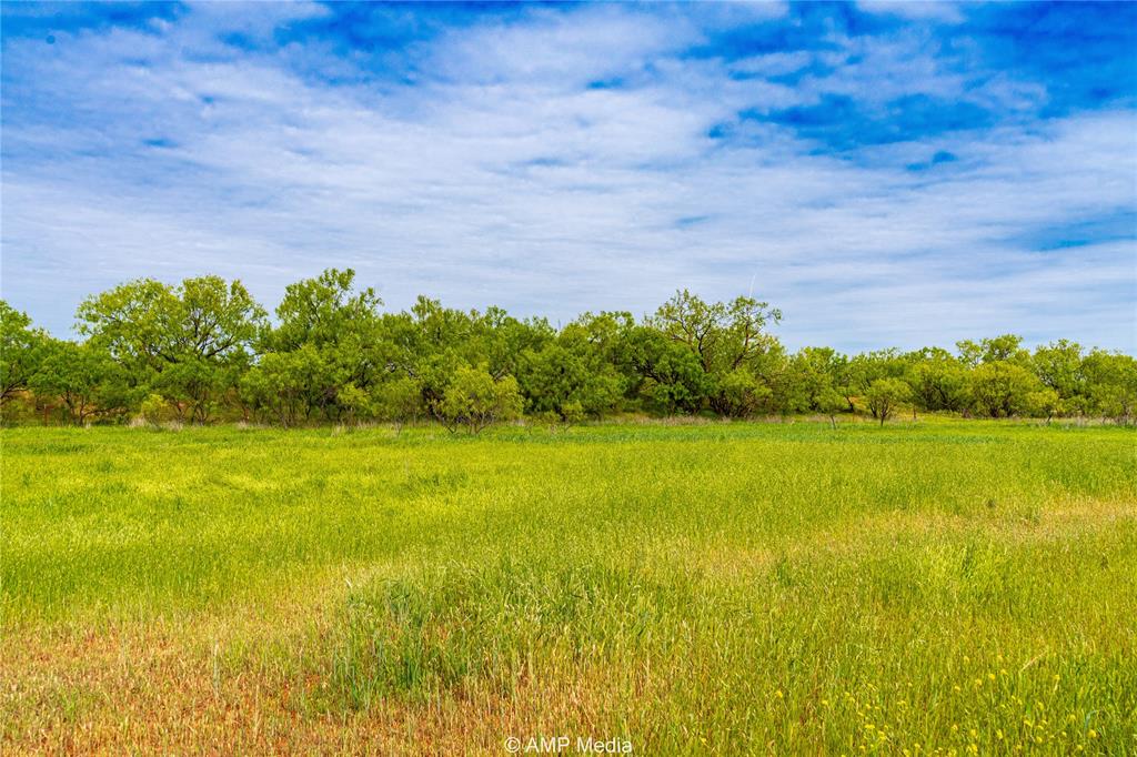 380 Haskell Tx 79521 Haskell, TX 79521 - Photo 22 of 40