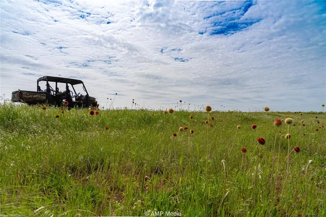 $497,227 | 380 Haskell Tx 79521, Haskell, TX 79521