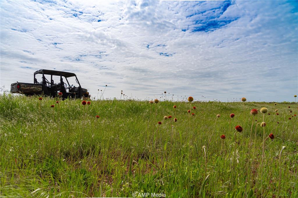 380 Haskell Tx 79521 Haskell, TX 79521 - Photo 23 of 40