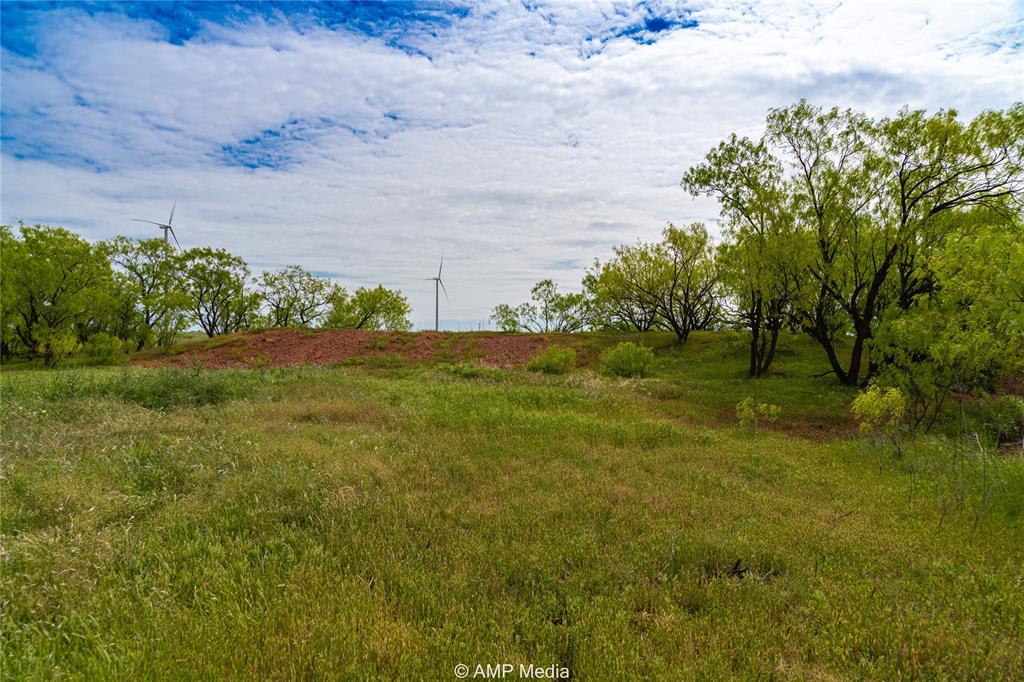 380 Haskell Tx 79521 Haskell, TX 79521 - Photo 24 of 40