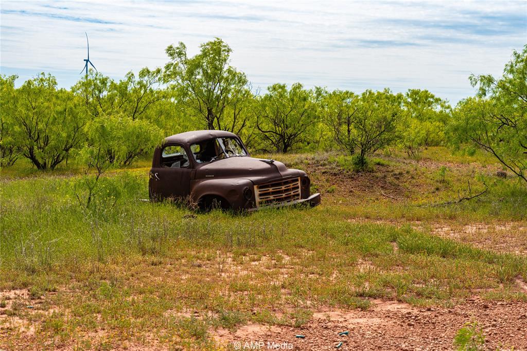 380 Haskell Tx 79521 Haskell, TX 79521 - Photo 26 of 40