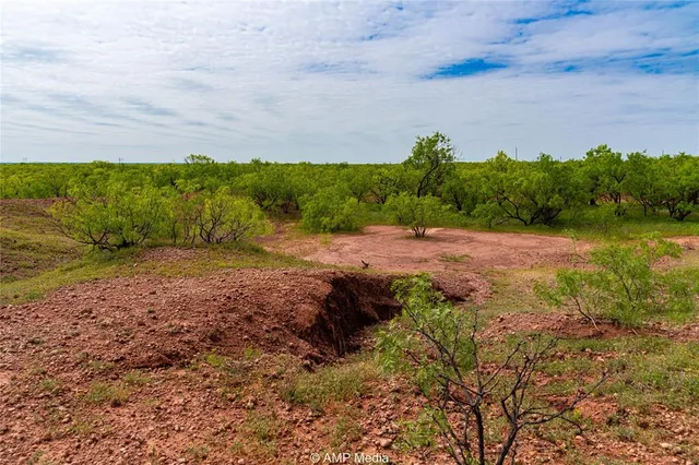 $497,227 | 380 Haskell Tx 79521, Haskell, TX 79521