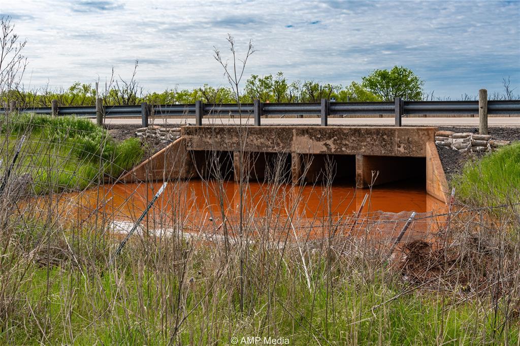 380 Haskell Tx 79521 Haskell, TX 79521 - Photo 32 of 40
