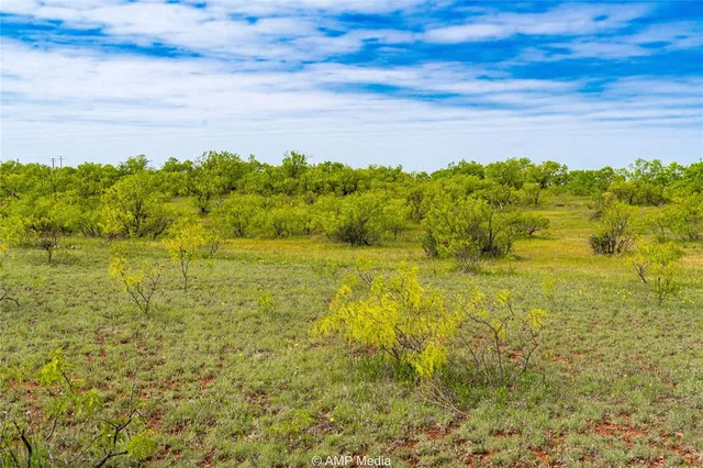 $497,227 | 380 Haskell Tx 79521, Haskell, TX 79521