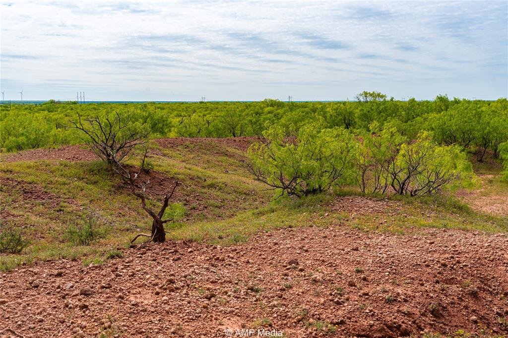 380 Haskell Tx 79521 Haskell, TX 79521 - Photo 35 of 40