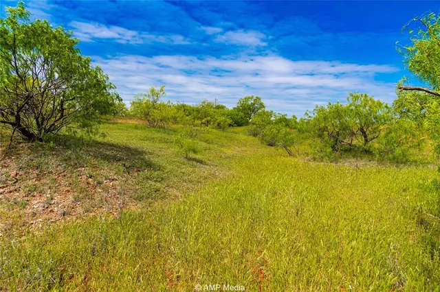 $497,227 | 380 Haskell Tx 79521, Haskell, TX 79521
