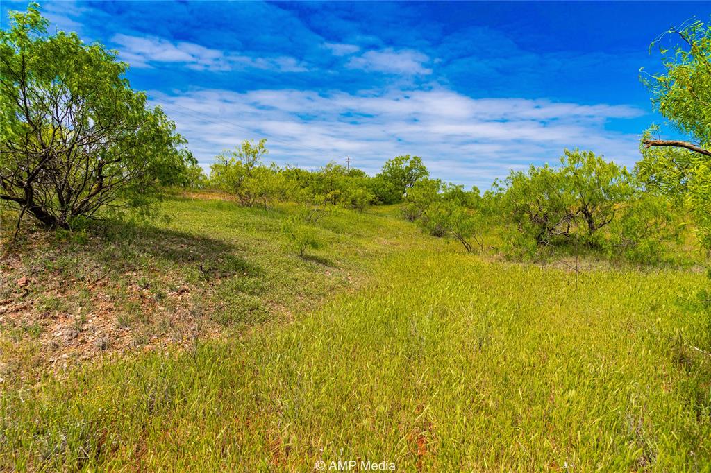 380 Haskell Tx 79521 Haskell, TX 79521 - Photo 37 of 40