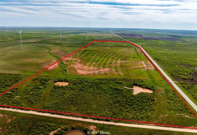 $497,227 | 380 Haskell Tx 79521, Haskell, TX 79521