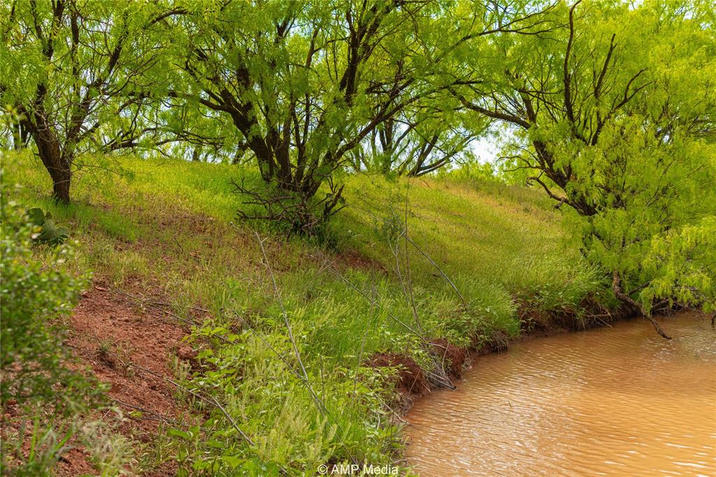 380 Haskell Tx 79521 Haskell, TX 79521 - Photo 8 of 40 a water view