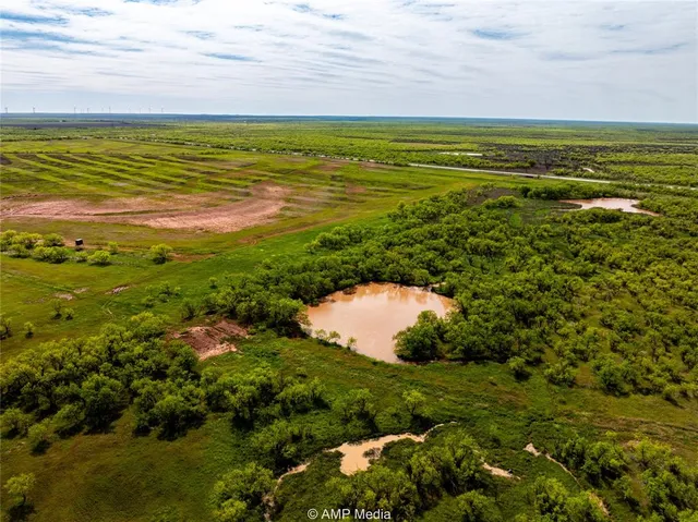 $497,227 | 380 Haskell Tx 79521, Haskell, TX 79521