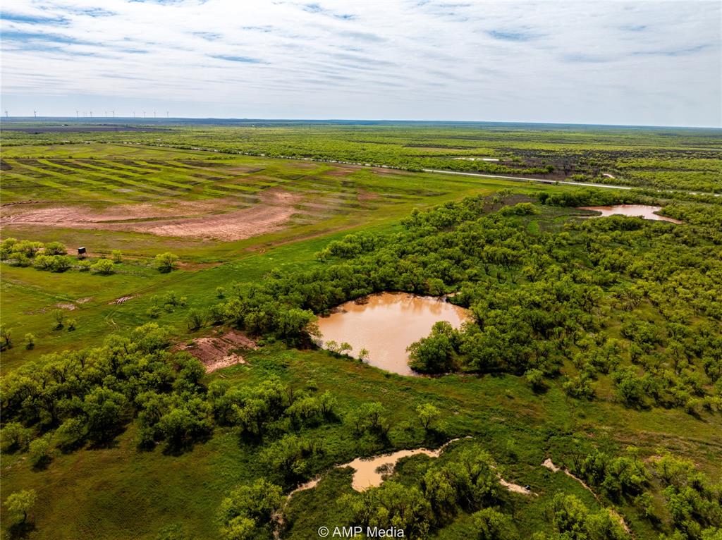 380 Haskell Tx 79521 Haskell, TX 79521 - Photo 10 of 40